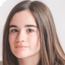 LAIA ESTARLI MACIAS