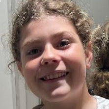 MARIONA ALBANO CASES