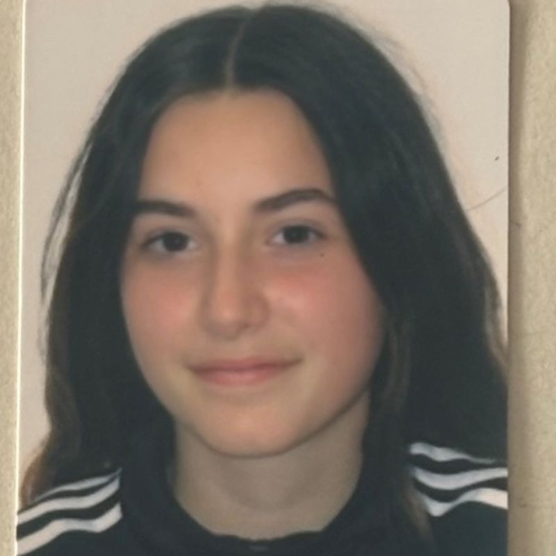 CARLOTA ESCARP ROSEL