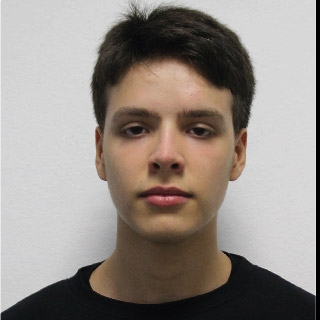 ARNAU GALIA GUERRERO