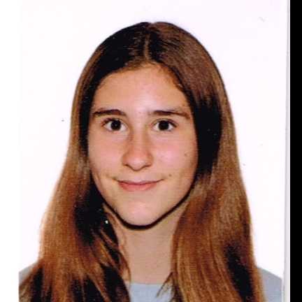 NOA MORELL VALDIVIESO