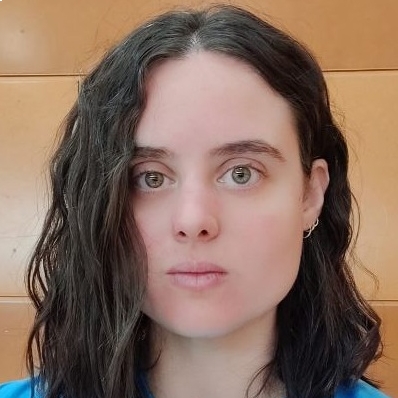 PAULA OSORIO RECORDA