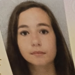 BEATRIZ CISNEIRO TEIXEIRA