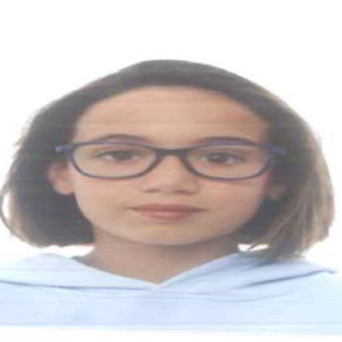 SONSOLES NAVARRO SANCHEZ