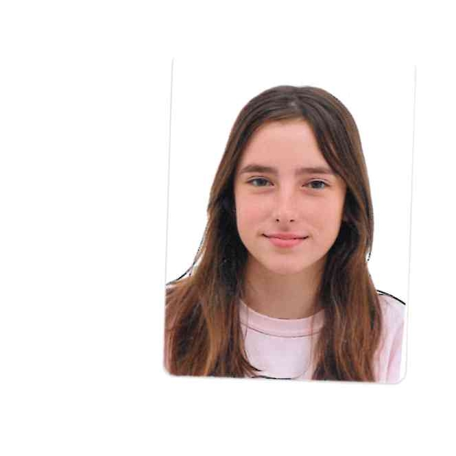 JULIA POUS MUNTADAS