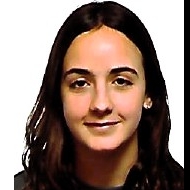 NATALIA MOYA GARCIA