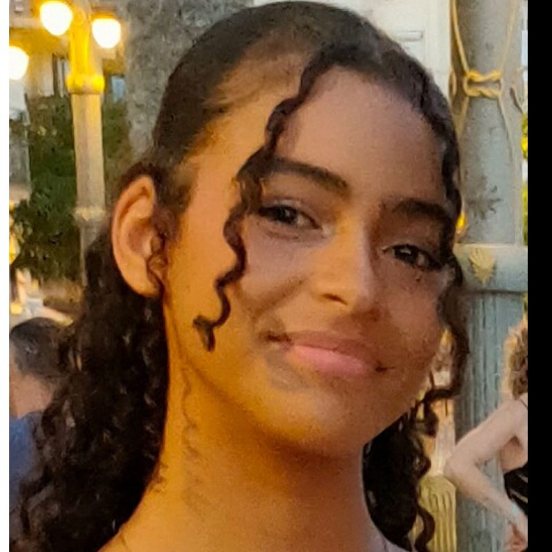 ISABEL NAVARRETE MENDEZ