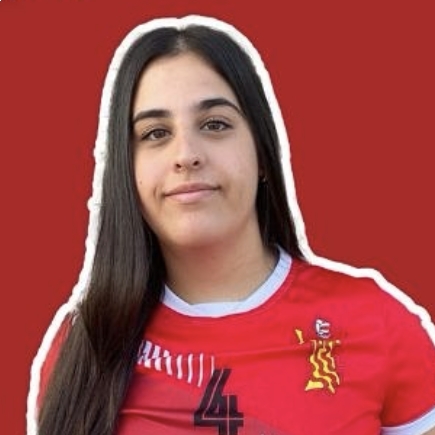 JULIA AGUILO TRAVE