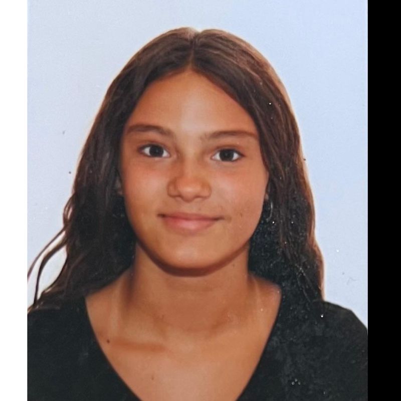 LAURA SANCHEZ ANGELATS