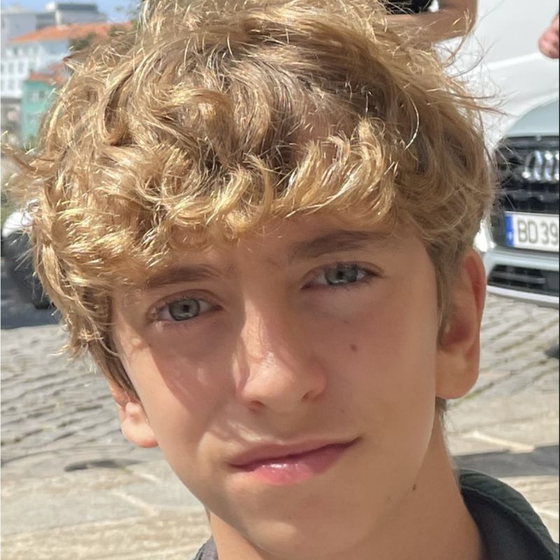 ALVARO POMBAR FERNANDEZ