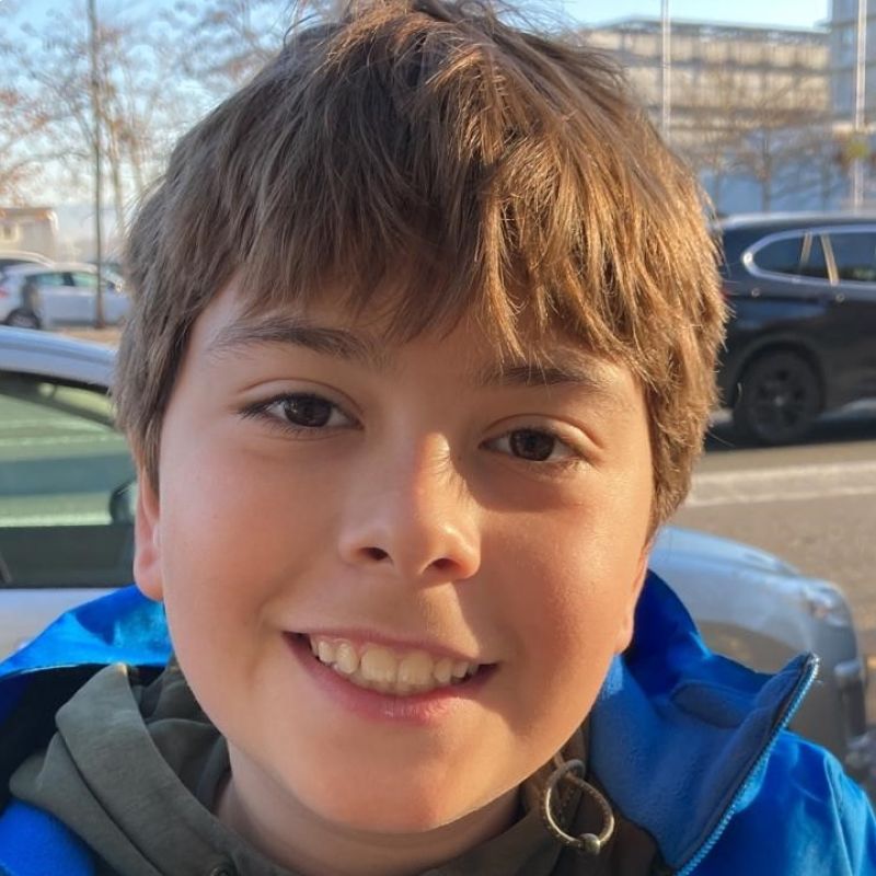 PABLO ESPADAS LUENGO