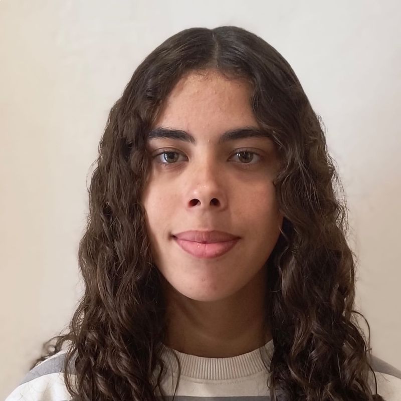 NURIA AUMATELL ORRIOLS