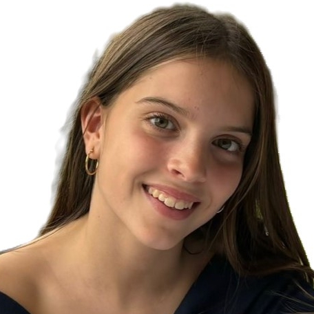 MARTINA CATALA ARANDA