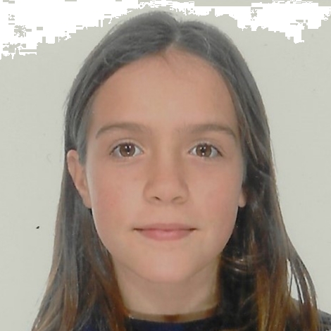 PATRICIA PAISA DOMINGUEZ