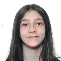 BRUNA BOCCHICCHIO