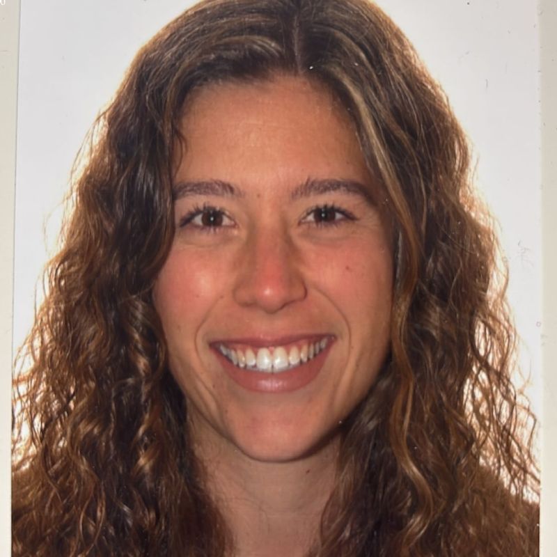 NEUS GONZALEZ PASCUAL