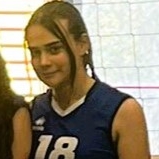 MARTA BARREIRO CASTILLO