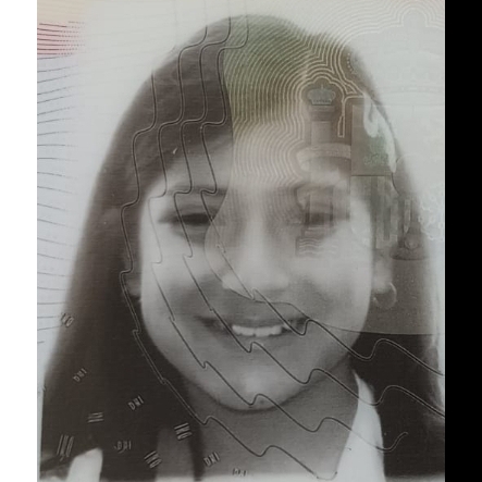 JASIELLE NICOLE CHUNAS FIGUEROA