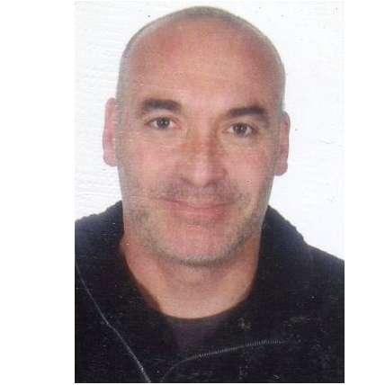 RAMON FONT GARCIA