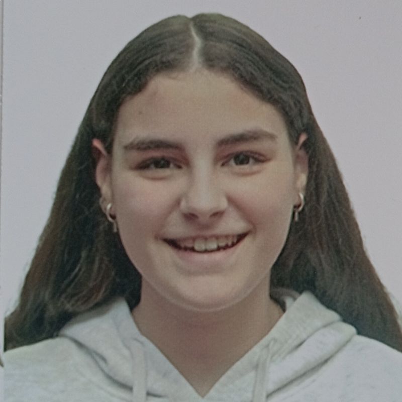LARA MUIÑOS PEREZ