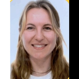 MONICA RAMIA CLARAMUNT