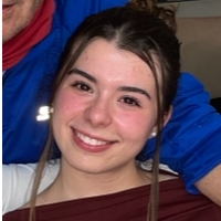 NAIARA MATALLANA FLORES