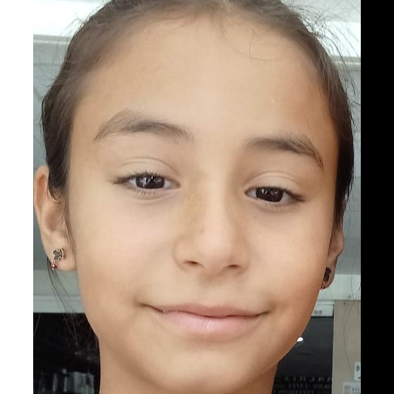 MARIA GONZALEZ HERRERA