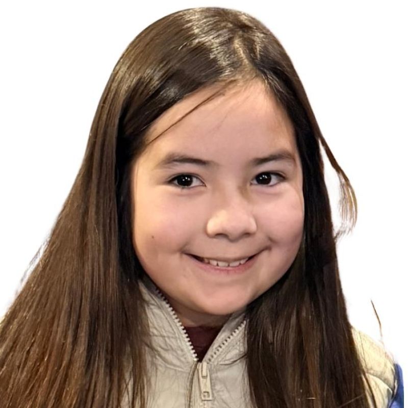 LAIA CABRAL ORTIZ