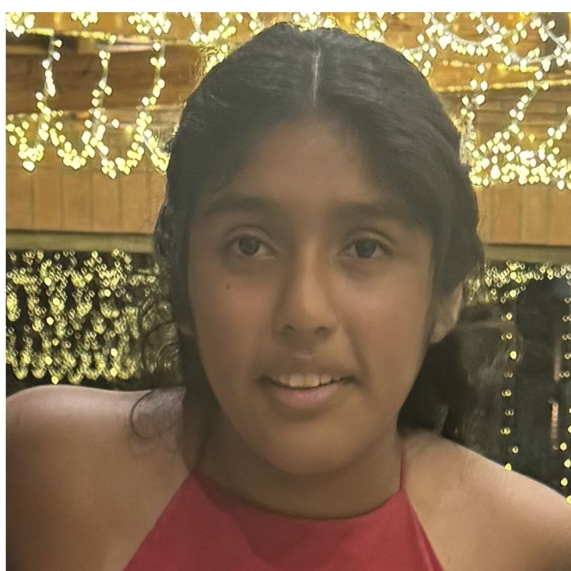 GEORGINA GADEA RODRIGUEZ