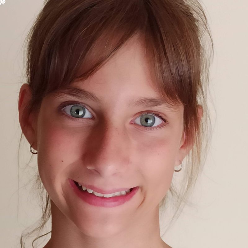 MERCE RAVENTOS MARTI