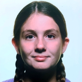 IRATI GALECH ELIAS