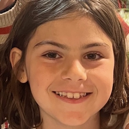 CAROLINA VERGARA MOLAS