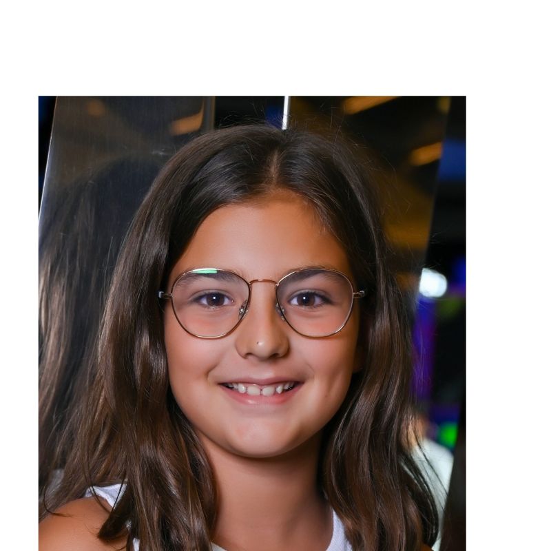 CARLOTA CEREZO DE LOS SANTOS