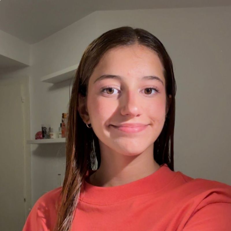 GEORGINA ALLER FERNANDEZ