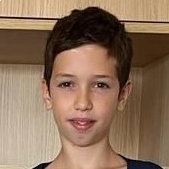 MAX KRUGER PRAT