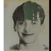 MAX CARANDELL PI