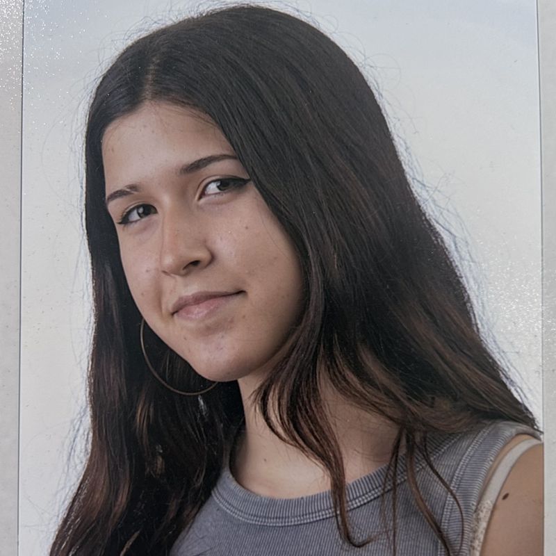 LEIRE LIÑAN PUGÃ¨S