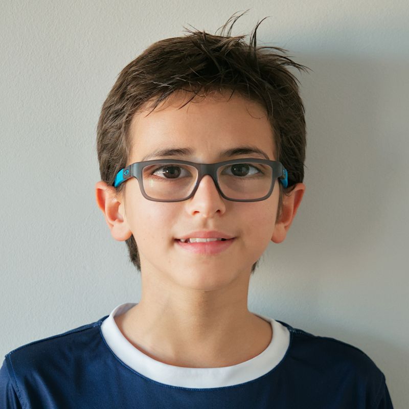 ALEX KOJI AMANO GARCIA