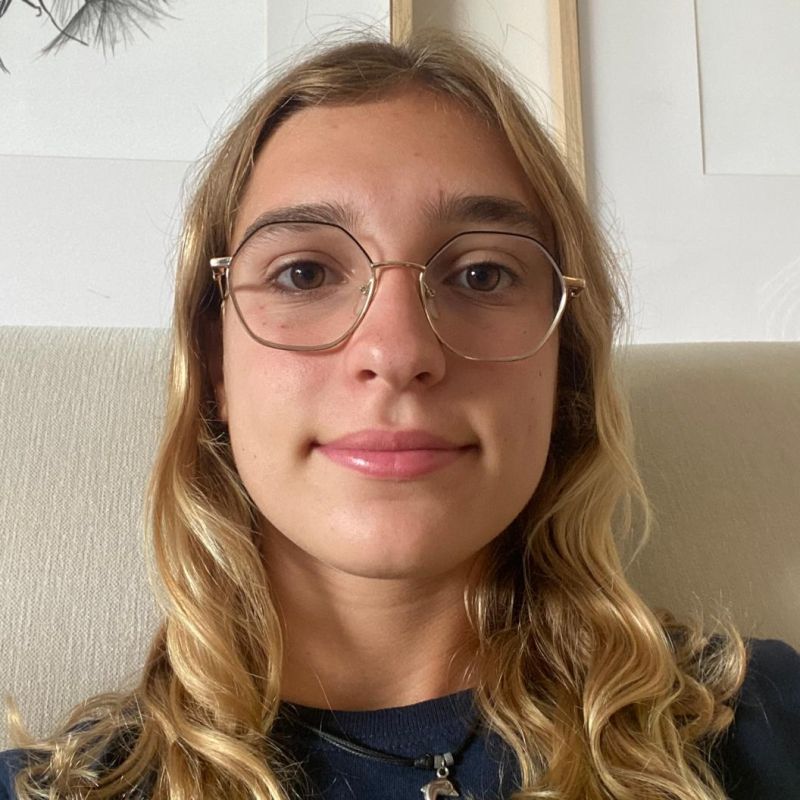 JUDIT IVERN DIAZ