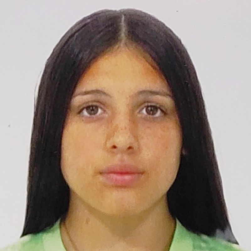 LEONELA ARANCIAGA JATIVA