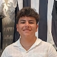 BRUNO MOSQUEDA QUEZADA