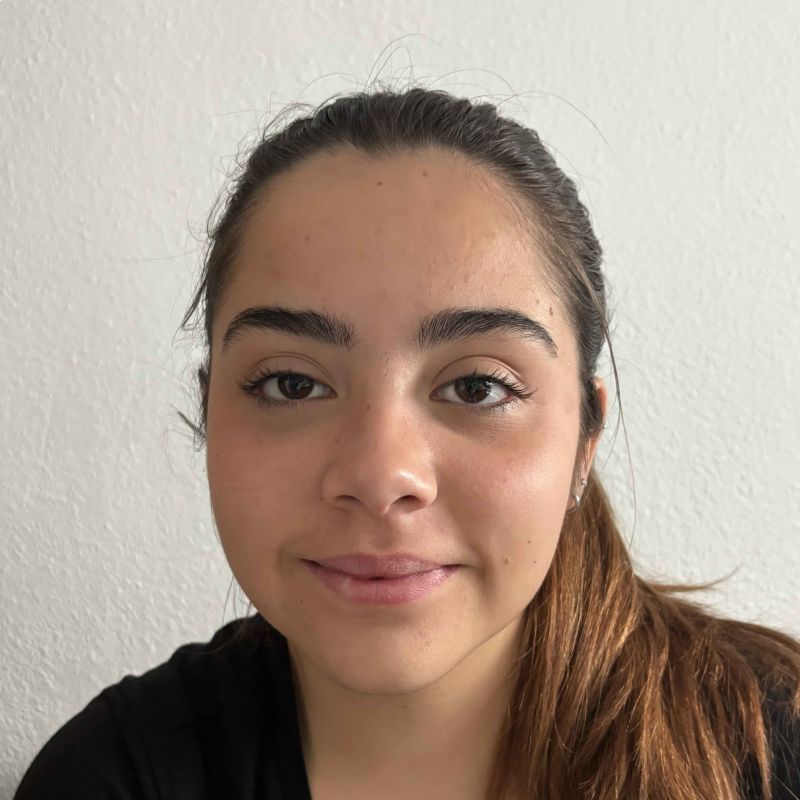 MARTA GONZALEZ ESCOBOSA