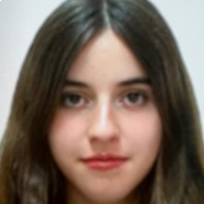 JANA OLIVERAS VIUDEZ