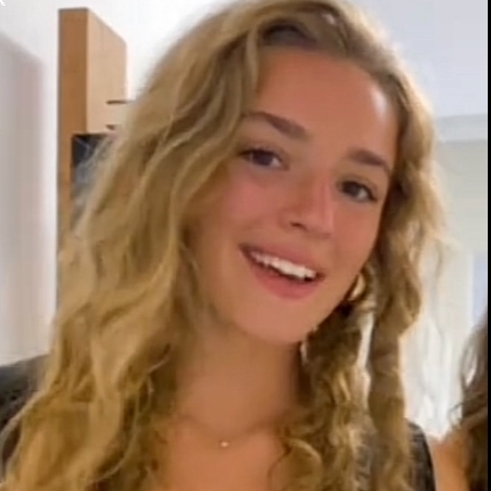 EMMA VINARDELL NADAL
