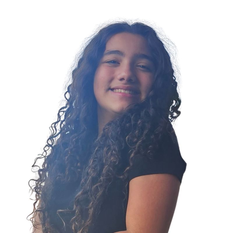 LOLA VICTORIA GARCIA GARCIA