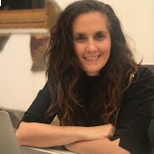 ANNA HERRERA GALLARDO