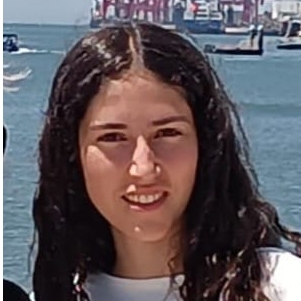 IRENE FERNANDEZ SOLER
