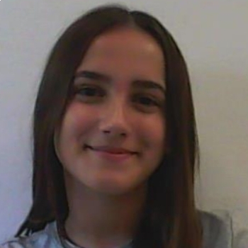 JUDITH  ROCA MENDOZA