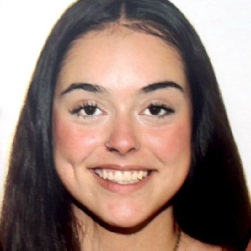 MARTA JURADO TRULLENQUE