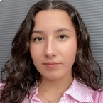 LAURA BORBON BERMUDEZ 